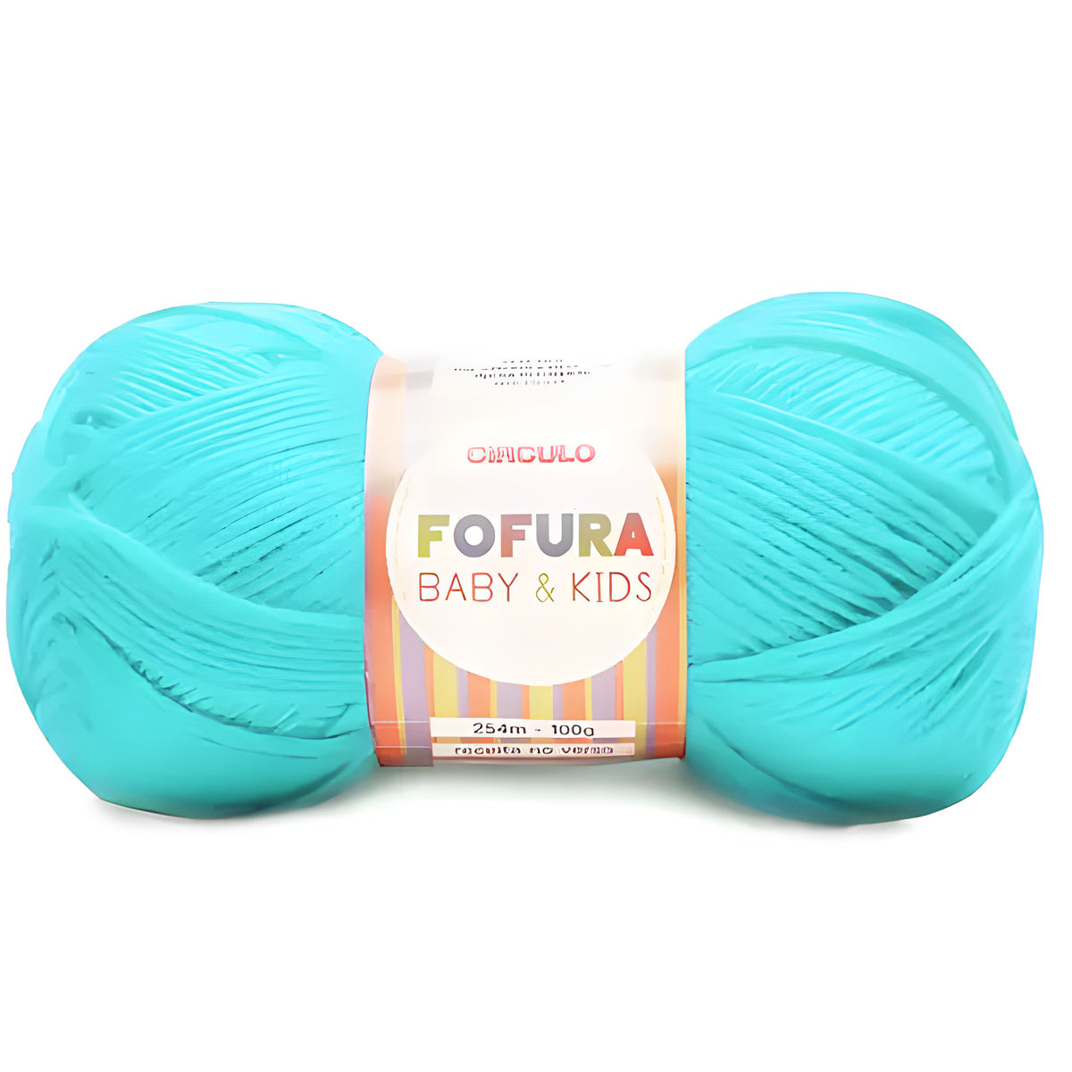 198750-fio-fofura-circulo-tex394-100g-254m-100-acrilico-5556-tiffany-565188