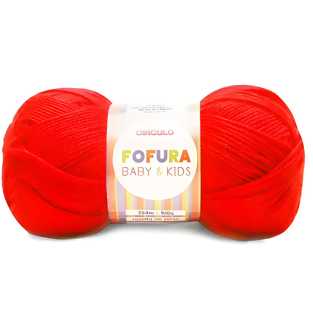198751-fio-fofura-circulo-tex394-100g-254m-100-acrilico-0361-paixao-565194