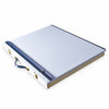 Prancheta A1 Trident Portátil com Inclinação Regulável 90x65x6,5 Cm - Modelo 5008a