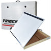 Prancheta A1 Trident Portátil com Inclinação Regulável 90x65x6,5 Cm - Modelo 5008a