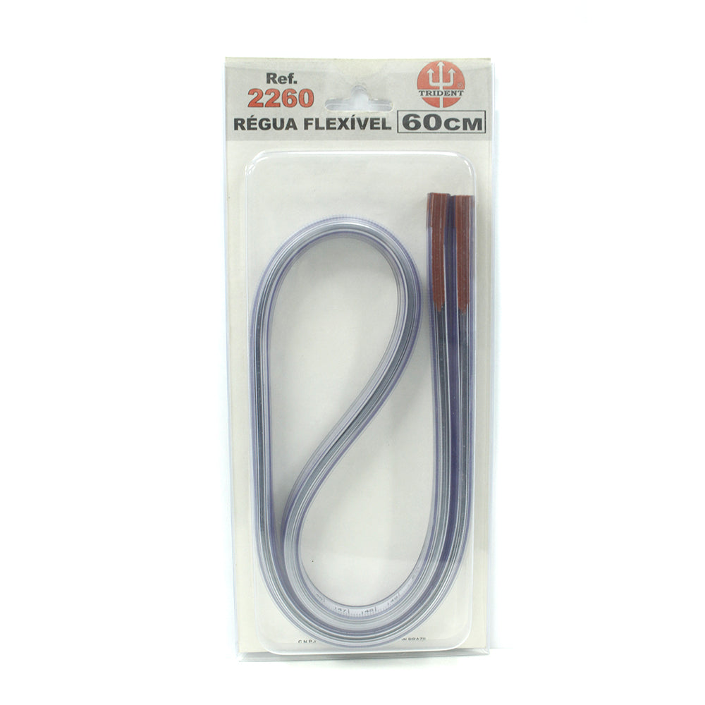 19884-regua-flexivel-com-escala--mod-2260---60cm-429462
