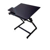 Cavalete Prancheta Trident com Tampo Acoplado 80x60 Cv-06