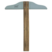 5306 - 60CM
