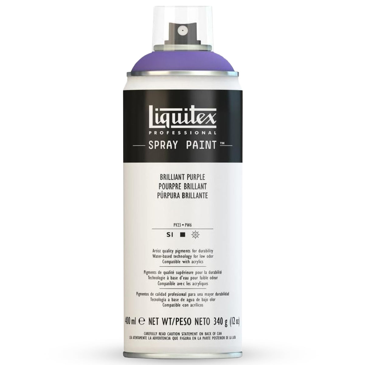198939-tinta-spray-400ml---brilliant-purple-347676