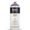198939-tinta-spray-400ml---brilliant-purple-347676