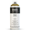 198940-tinta-spray-400ml---bronze-yellow-347682