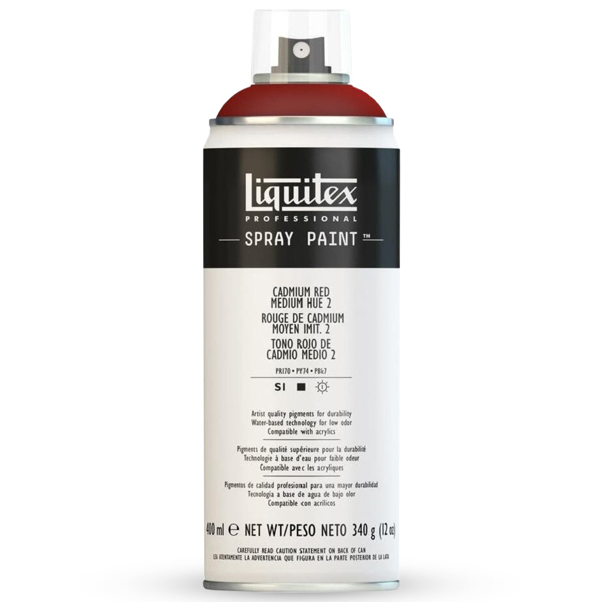 198942-tinta-spray-400ml---cadmium-red-medium-hue-2-347742