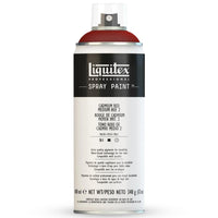 CADMIUM RED MéDIUM HUE 2