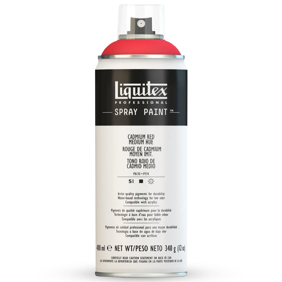 198943-tinta-spray-400ml---cadmium-red-medium-hue-347739