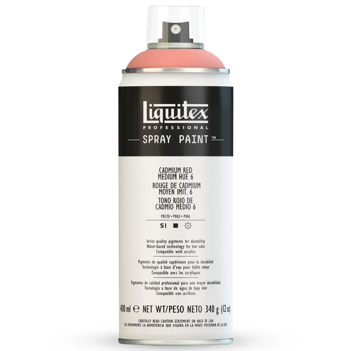 198944-tinta-spray-400ml---cadmium-red-medium-hue-6-347748