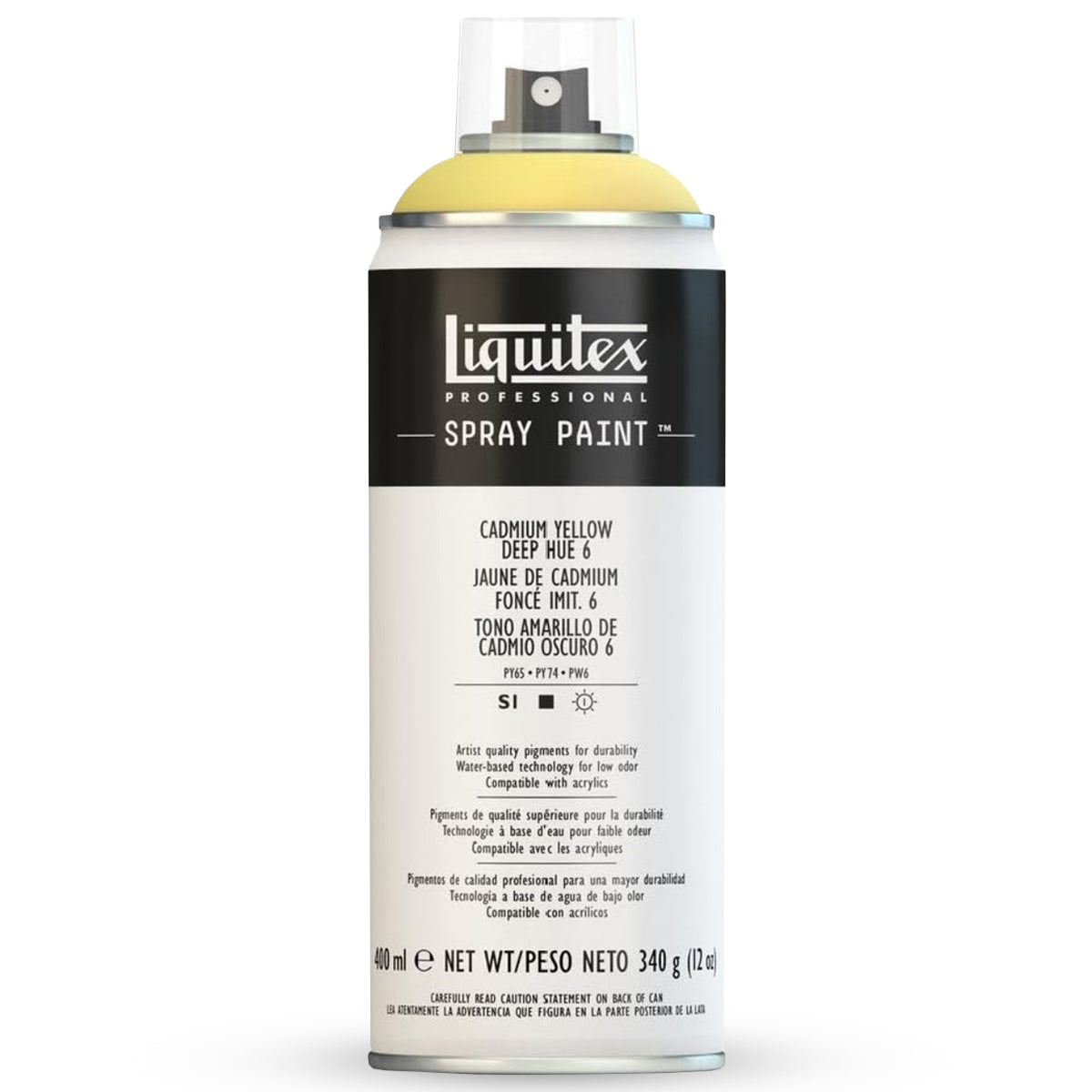 198945-tinta-spray-400ml---cadmium-yellow-deep-hue-6-347761