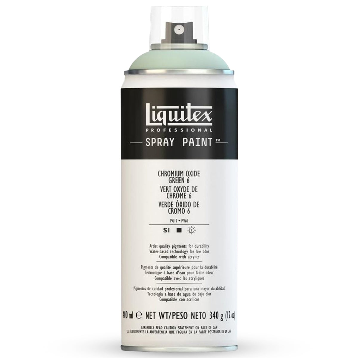 198948-tinta-spray-400ml---chromim-oxide-green-6-347797