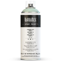 CHROMIM OXIDE GREEN 6