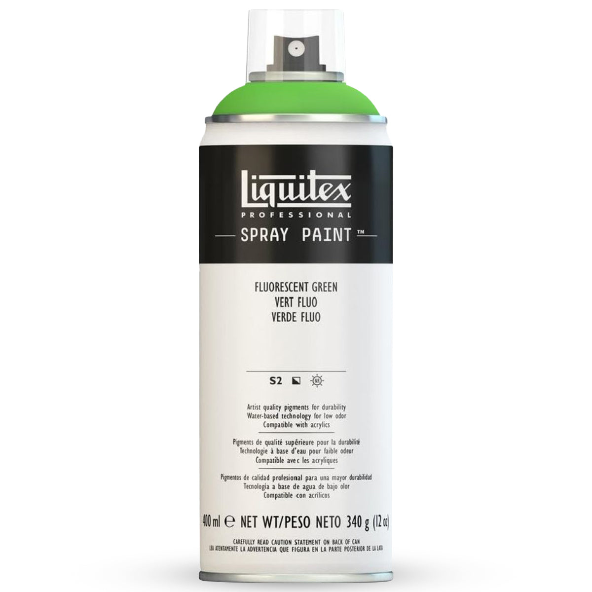 198949-tinta-spray-400ml---fluorescent-green-347827