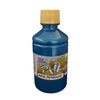 198954-tinta-pva-250ml-metal---azul-petroleo-520249