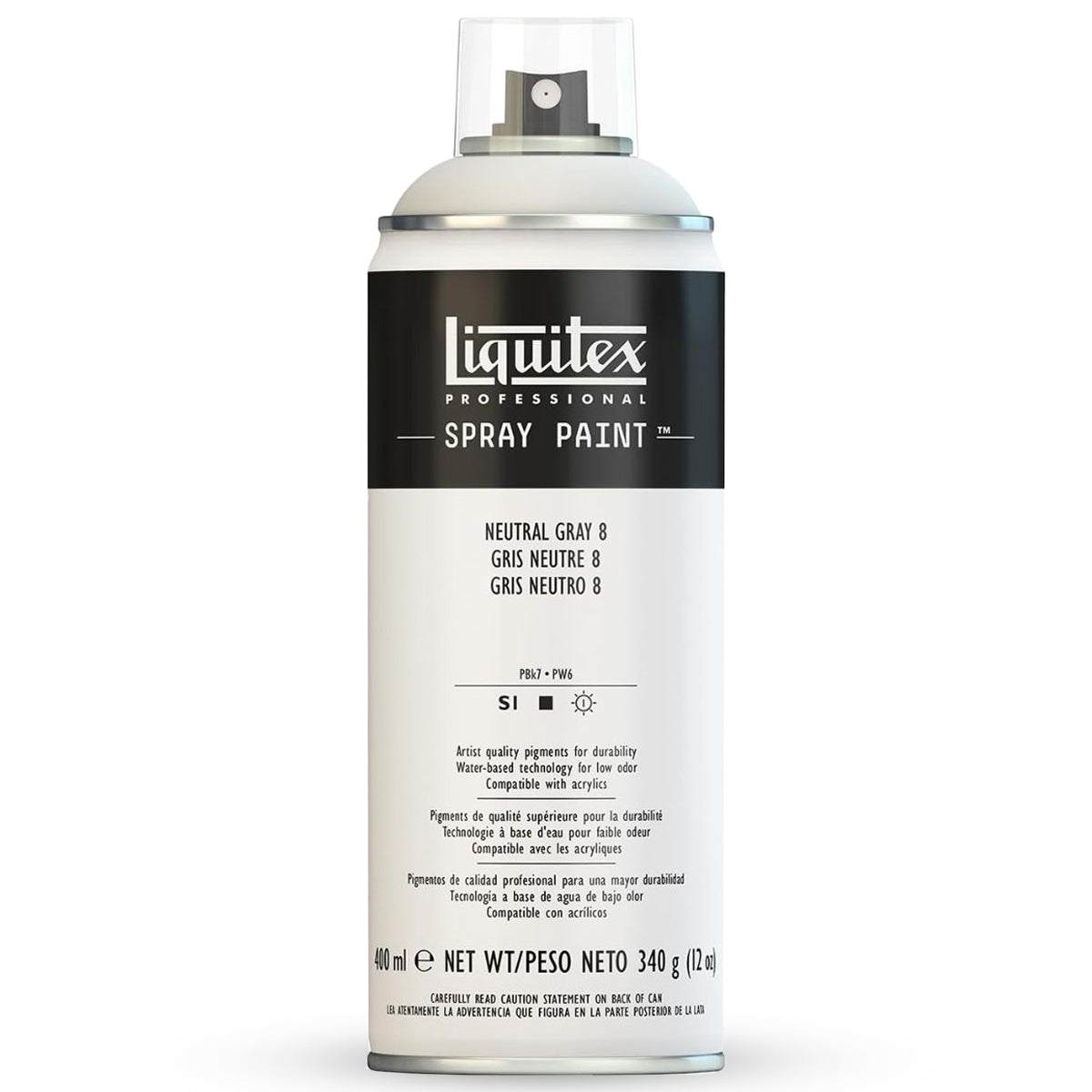 198955-tinta-spray-400ml---neutral-grey-8-347872