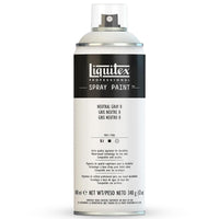 NEUTRAL GREY 8