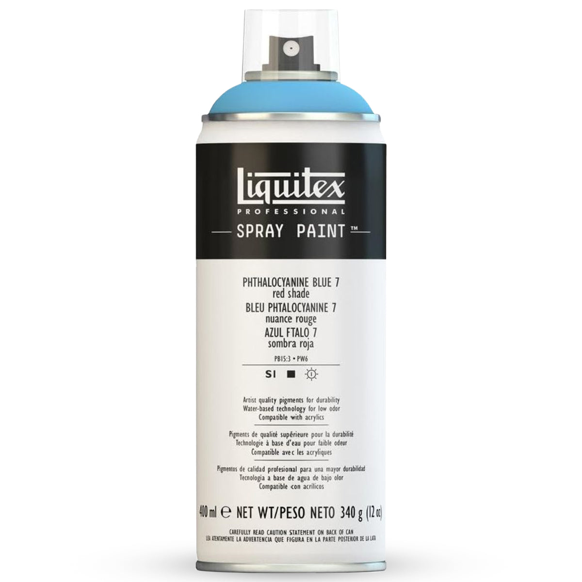 198957-tinta-spray-400ml---phthalo-blue-7--red-shade--347881