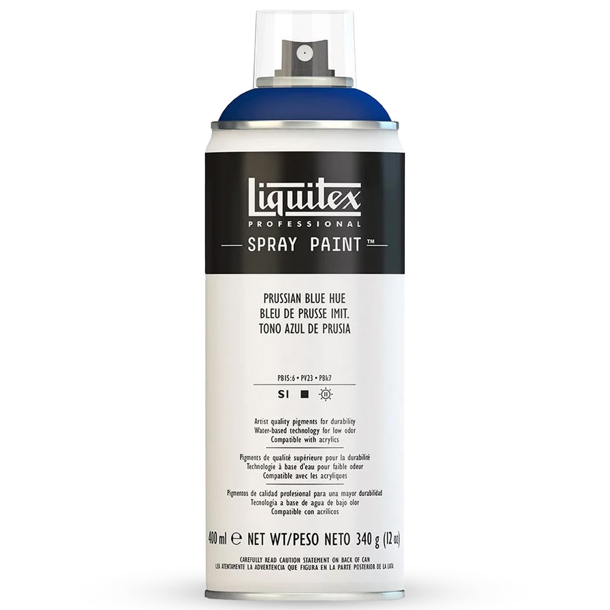 198960-tinta-spray-400ml---prussian-blue-hue-347902