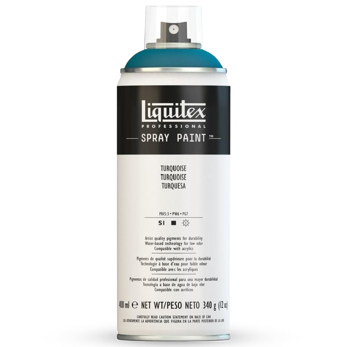 198964-tinta-spray-400ml---turquoise-347953