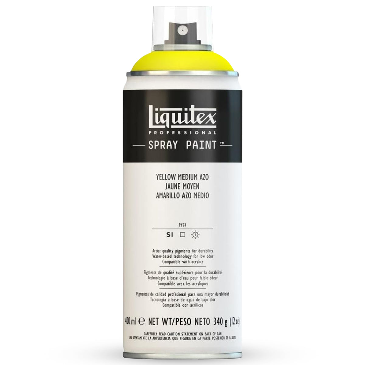 198966-tinta-spray-400ml---yellow-medium-azo-347971