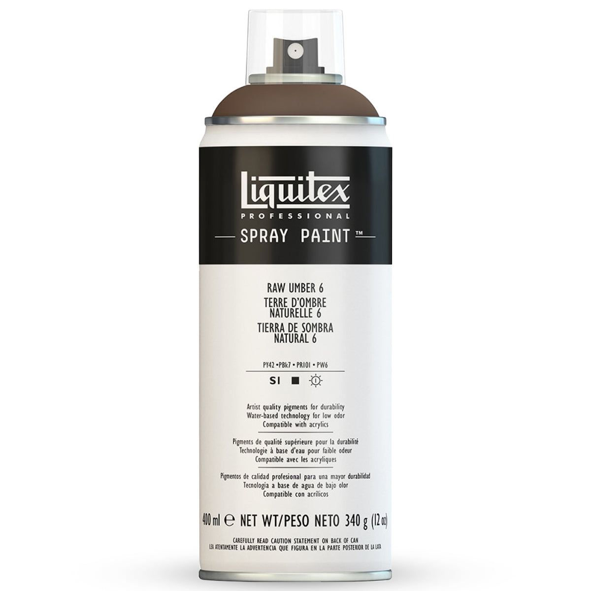 198968-tinta-spray-400ml---raw-umber-6-347938