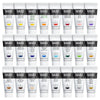 Estojo de Tinta Acrílica Heavy Body Liquitex 22ml com 24 Cores