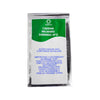 199054-agulha-darning-milward-009-c-20-un-596473