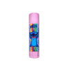 Cola Escolar Bastão Stitch Disney 9g - Molin