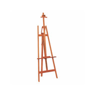 Cavalete para Pintura Estudio Trident Luxo Modelo 12034