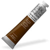 Tinta Óleo Winton Winsor & Newton 200ml