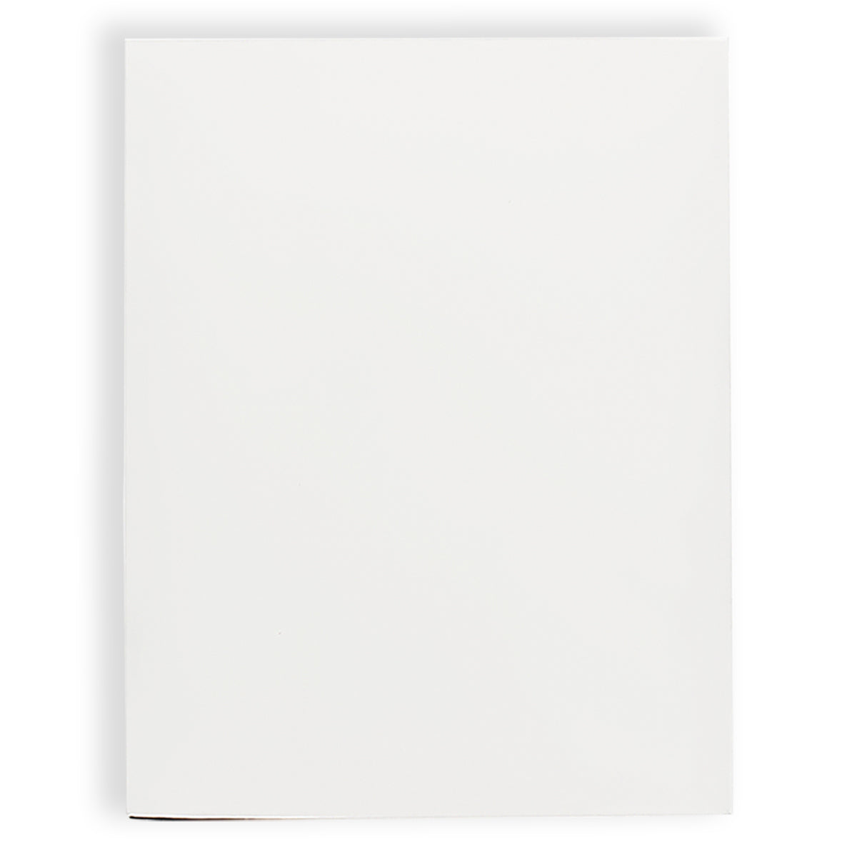 199367-tela-chassis-simples-80x110-476003