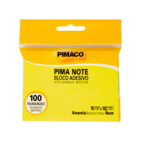 AMARELO
