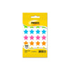 199465-adesivo-18,79mm-5fls-estrela-multicolor-neon-c-100-un-597559