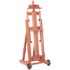 Cavalete para Pintura Estúdio Trident 12335