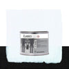 Tinta Óleo Maimeri Classico 500ml Gr1 - Titanium White M0334018 - Maimeri