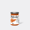 199483-tinta-acrilica-maimeri-polycolor-140ml-052---brilliant-orange-523931