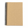 Caderno Universitário Capa Lisa G - Woodplan