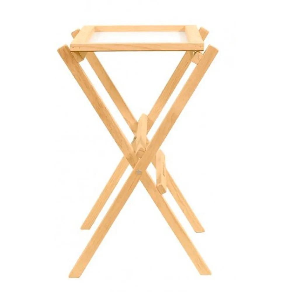 Mesa Auxiliar Trident Linha Econômica - Modelo 14010
