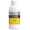 Médium Retardador Fluid Retarder Galeria Winsor & Newton 250ml