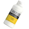 Médium Retardador Fluid Retarder Galeria Winsor & Newton 250ml