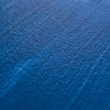 Médium Fosco Galeria Winsor & Newton 250ml