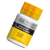 Verniz Fosco Galeria Winsor & Newton 250ml