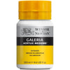 Médium Extensor Galeria Winsor & Newton 250ml