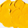Médium Extensor Galeria Winsor & Newton 250ml