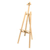 Cavalete Trident para Pintura Tradicional Linha Econômica - 14020