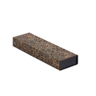 Estojo Paperblanks com Fecho Magnético 22x3x6,8cm - Restauração - Pa7211-9