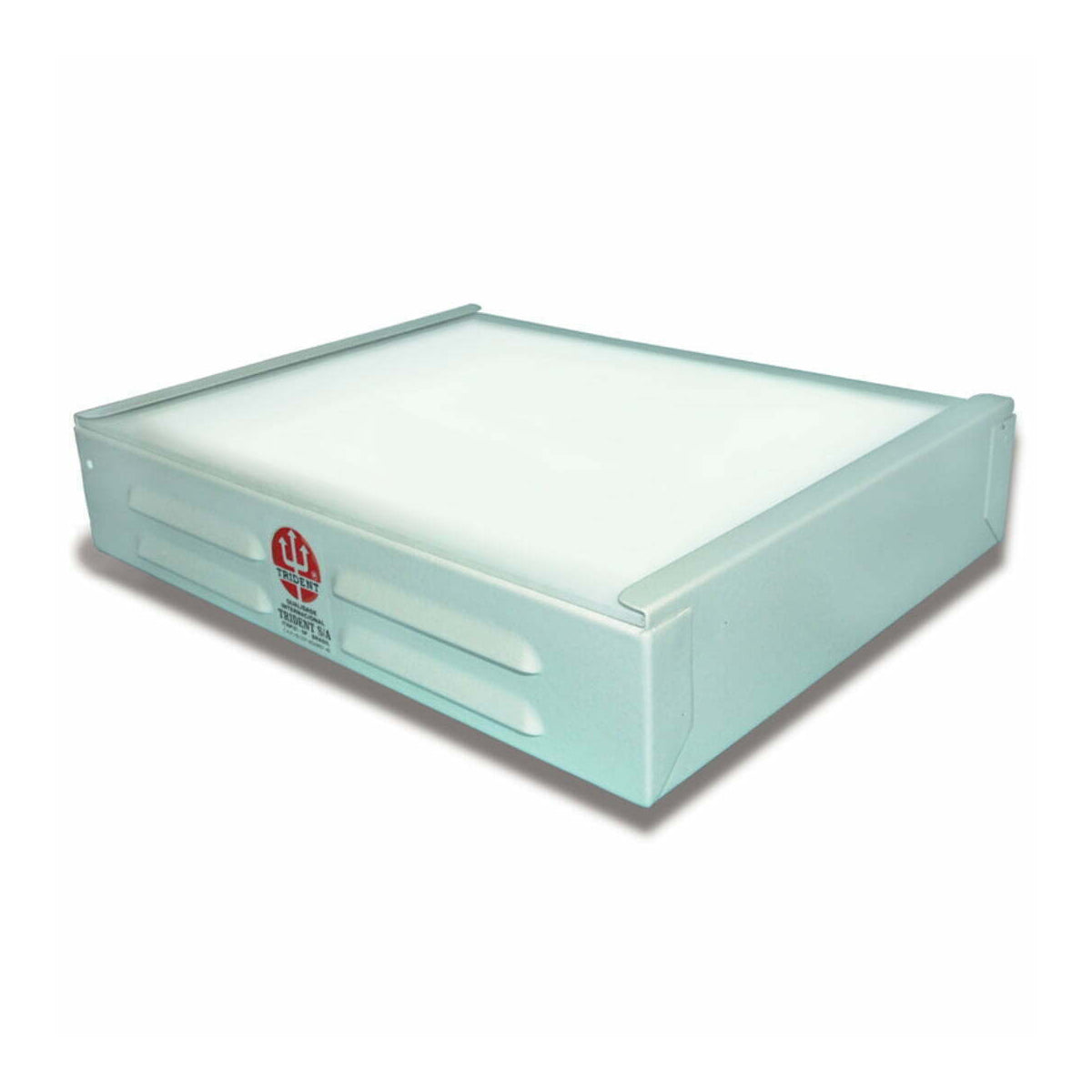 Prancheta de Luz Trident Portátil 47x30 Cm - Modelo Mlp45