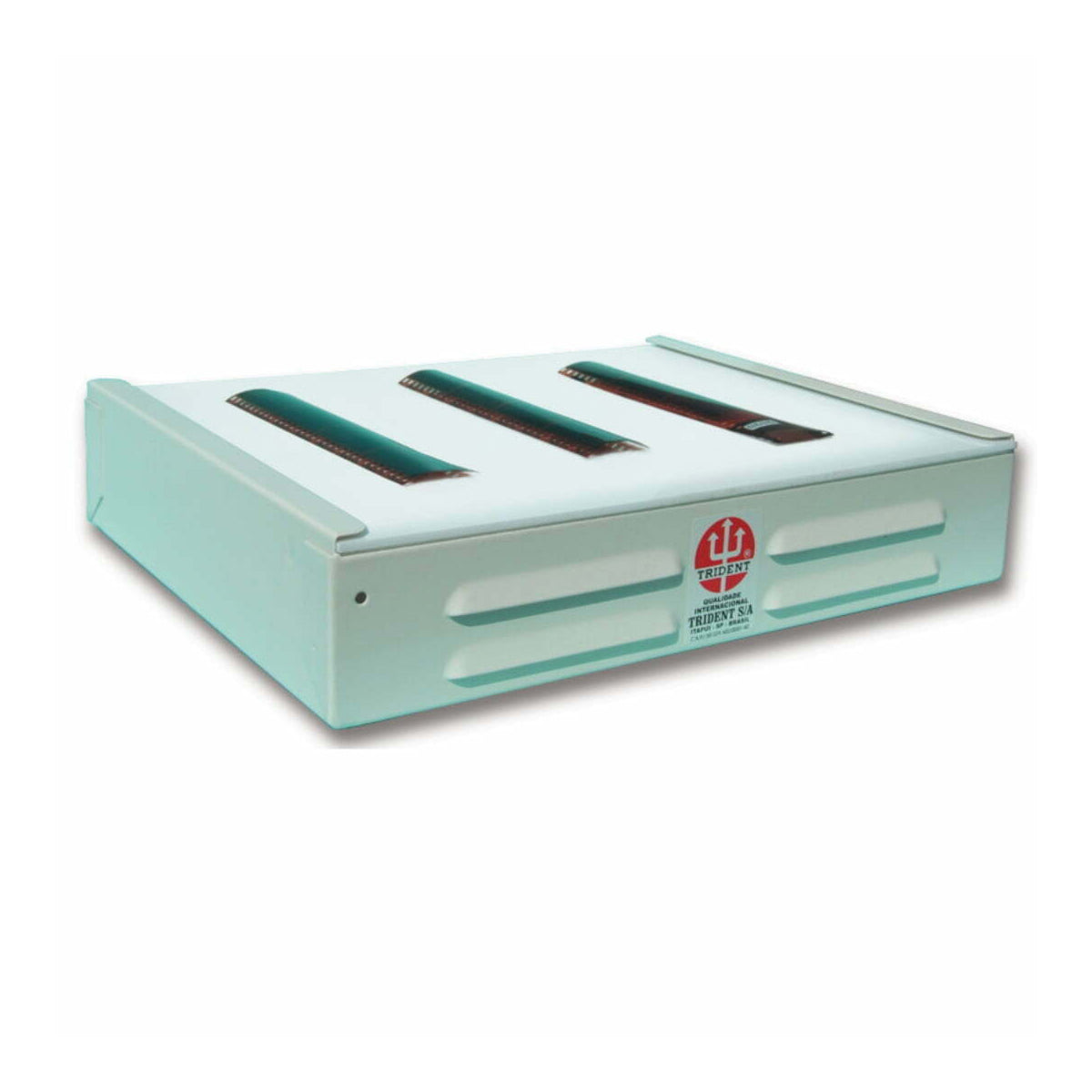 Prancheta de Luz Trident Portátil 47x30 Cm - Modelo Mlp45
