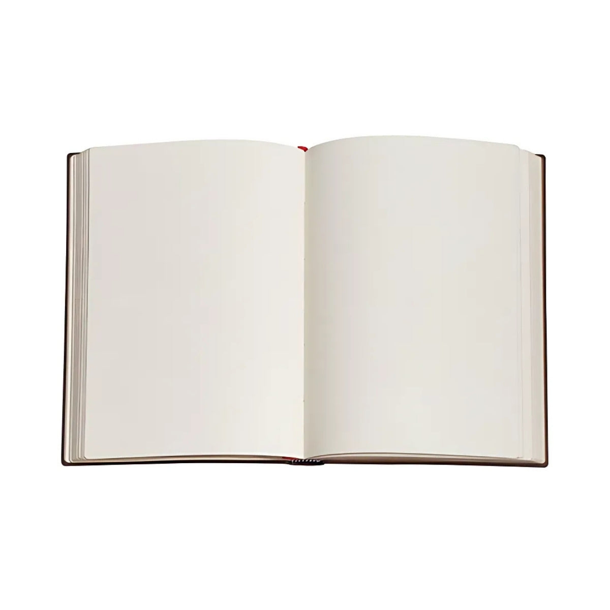 Caderno Paperblanks Lion?s Den Capa Dura Midi 120g/m² 13x18cm 144 Páginas com Pauta - Pb9381-7